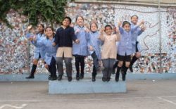 derecho a la educación