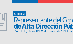 concurso